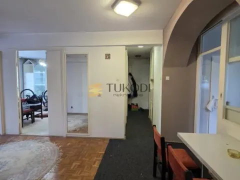 Prodaja, trosoban stan, 64m², Stari Grad, Beograd - image 9