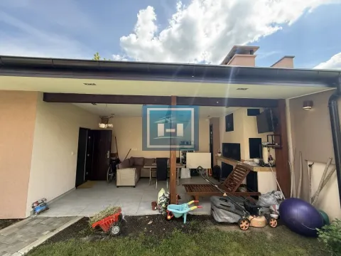 Sale, house, 240m², Centar, Jagodina - image 76