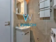 Prodaja, jednosoban stan, 39m², Centar, Zlatibor - image 13