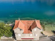 Prodaja, kuća, 100m², Prčanj, Kotor - image 20