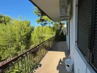 Prodaja, kuća, 120m², Šušanj, Bar - image 12