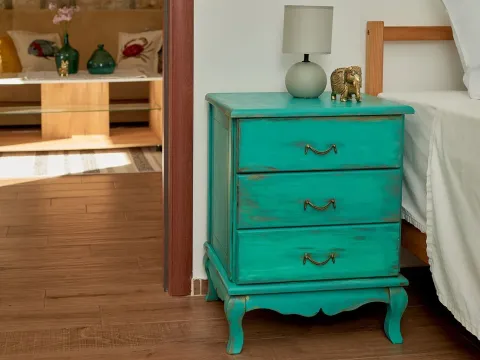 Prodaja, kuća, 75m², Buljarica, Budva - image 18