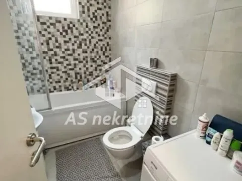 Izdavanje, stan, 40m², Autokomanda, Voždovac Sve Podlokacije - image 7