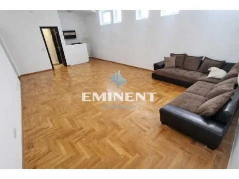 Sale, three bedroom apartment, 87m², Golf Naselje, Beograd - image 2