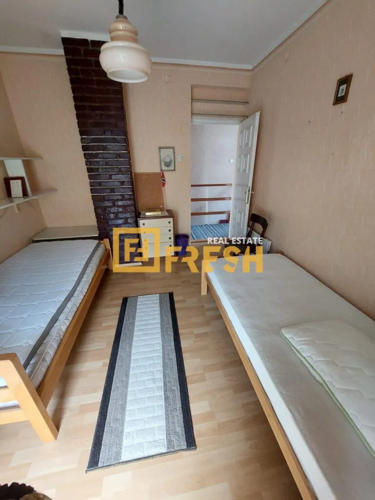 Prodaja, kuća, 146m², Herceg Novi, Crna Gora