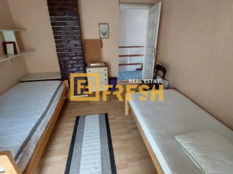 Sale, house, 146m², Herceg Novi, Crna Gora - image 4