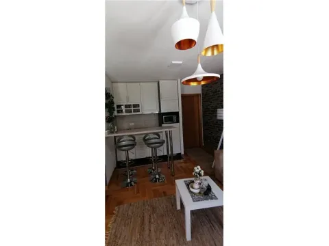 Prodaja, jednosoban stan, 39m², Zlatibor, Srbija - image 4