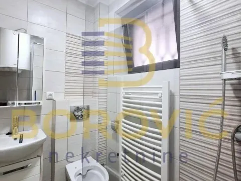 Rent, four bedroom apartment, 65m², Lekino Brdo, Voždovac Sve Podlokacije - image 15