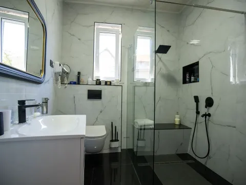 Sale, house, 937m², Udovice, Smederevo - image 16