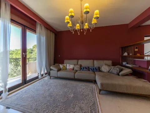Sale, apartment, 86m², Petrovac, Budva - image 11