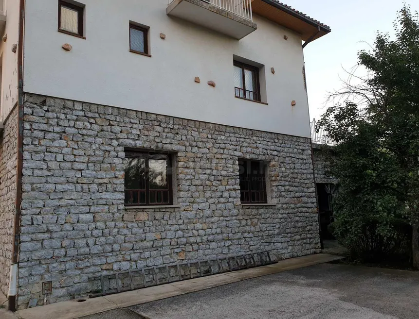 Prodaja, kuća, 240m², Pljevlja, Crna Gora