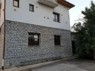 Prodaja, kuća, 240m², Pljevlja, Crna Gora - image 2