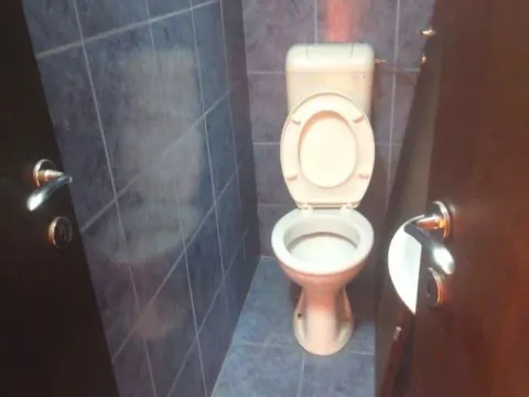 Rent, office space, 80m², Centar, Bar - image 3