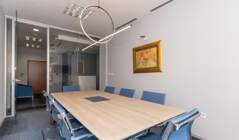 Sale, office space, 156m², Preko Morače, Podgorica - image 3