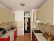 Izdavanje, jednosoban stan, 62m², Preko Morače, Podgorica - image 6