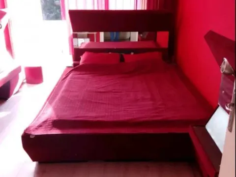 Izdavanje, dvosoban stan, 62m², Centar, Novi Sad - image 8