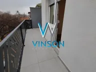 Izdavanje, trosoban stan, 77m², Podbara, Novi Sad Sve Podlokacije - image 18