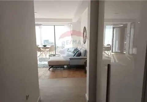 Sale, three bedroom apartment, 84m², Bečići, Budva - image 18