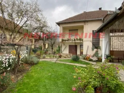 Prodaja, plac, 20000m², Lipova, Vrnjačka Banja - image 2