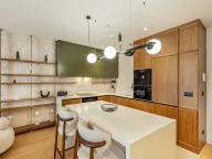 Prodaja, dvosoban stan, 105m², Meljine, Herceg Novi - image 9