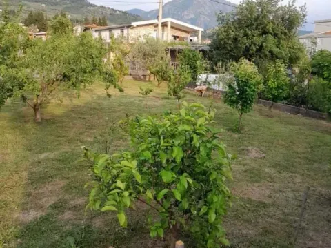 Prodaja, plac, 345m², Bjeliši, Bar - image 16