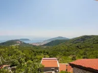 Rent, house, 110m², Lapčići, Budva - image 13