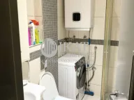 Izdavanje, dvosoban stan, 60m², Palilula Sve Podlokacije, Beograd - image 10