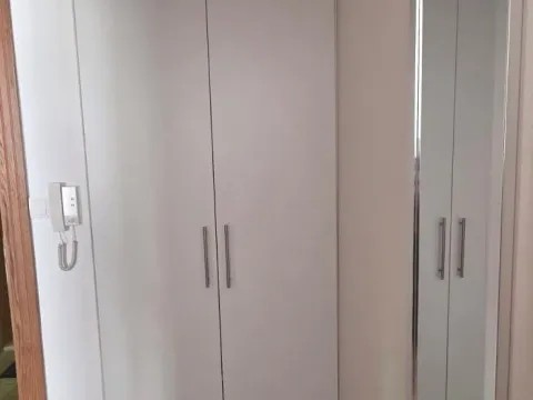 Rent, one bedroom apartment, 45m², Kava, Tivat - image 11