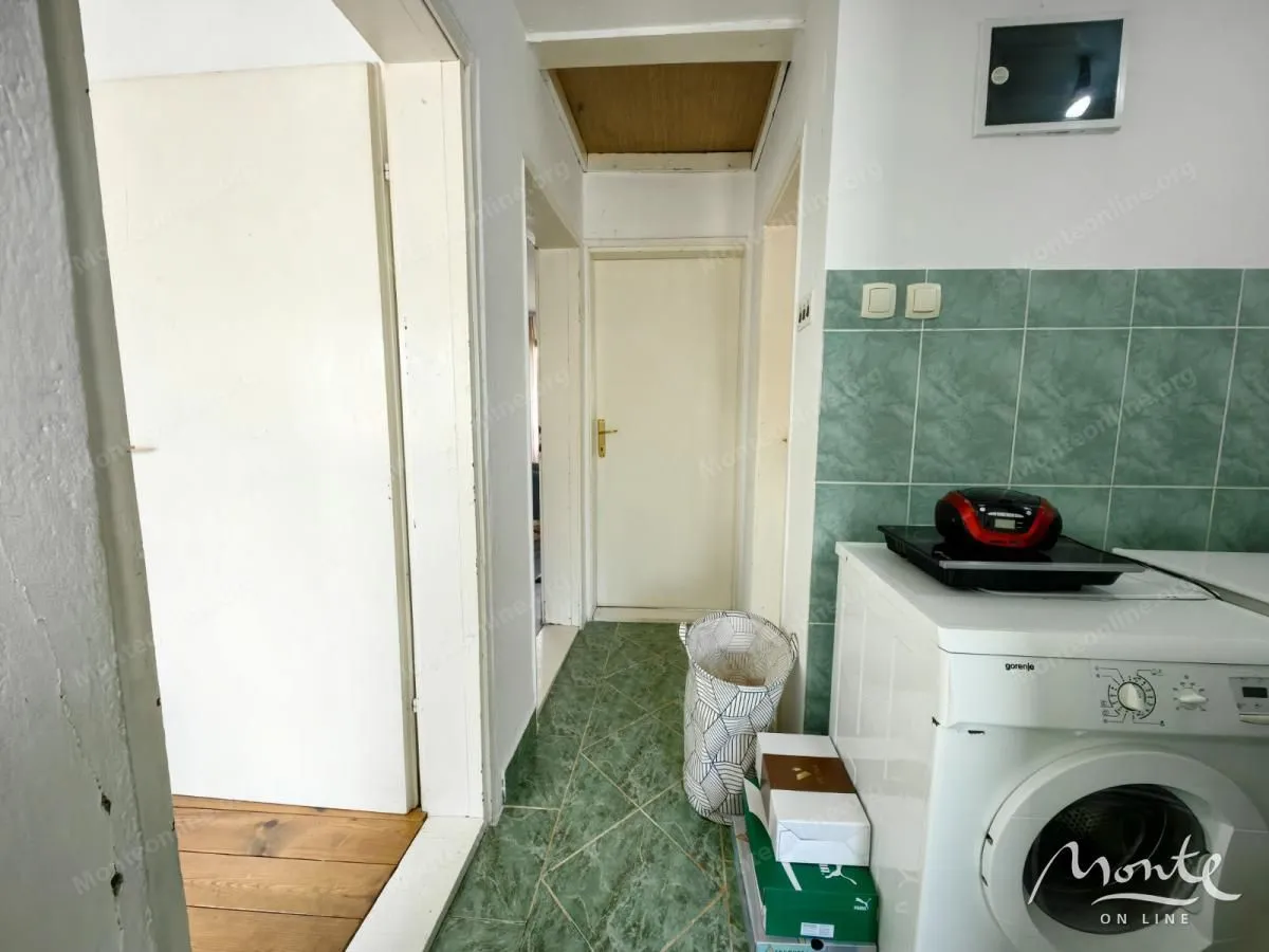 Sale, house, 128m², Kolašin, Crna Gora