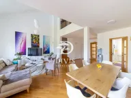 Sale, house, 302m², Višnjička Banja, Palilula Sve Podlokacije - image 3