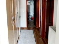 Sale, house, 71m², Dobre Vode, Bar - image 8