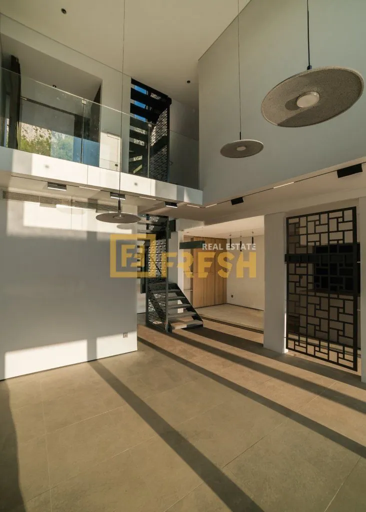 Sale, house, 231m², Budva, Crna Gora