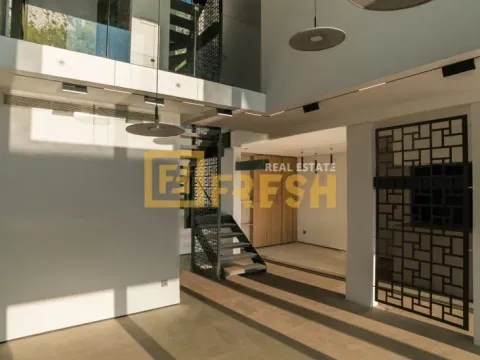 Prodaja, kuća, 231m², Budva, Crna Gora - image 3