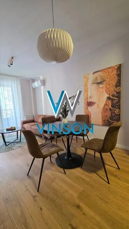 Izdavanje, jednosoban stan, 41m², Socijalno, Novi Sad Sve Podlokacije
