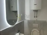 Sale, one bedroom apartment, 57m², Rafailovići, Budva - image 7