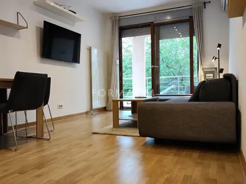 Izdavanje, dvosoban stan, 67m², Voždovac Sve Podlokacije, Beograd - image 15