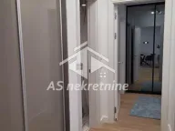 Izdavanje, trosoban stan, 82m², Novi Beograd Sve Podlokacije, Beograd - image 26