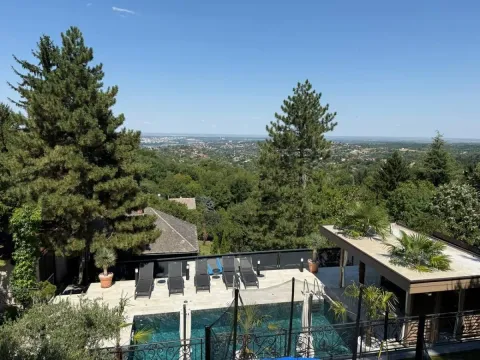 Prodaja, kuća, 318m², Petrovaradin, Novi Sad - image 20