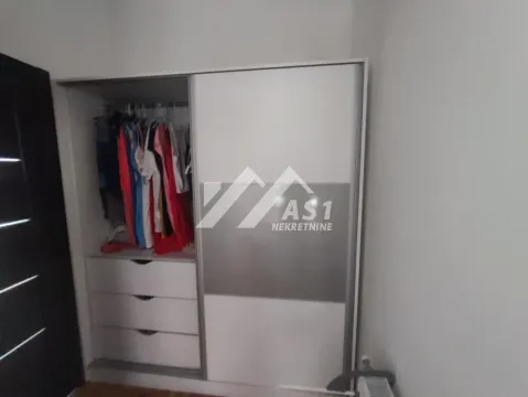 Izdavanje, dvosoban stan, 62m², Novi Sad Sve Podlokacije, Novi Sad - image 14