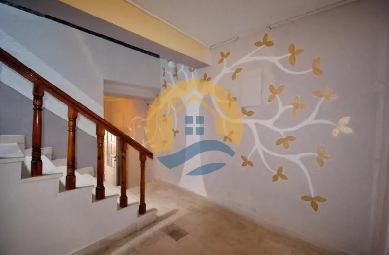 Prodaja, ugostiteljski objekat, 450m², Đenovići, Herceg Novi