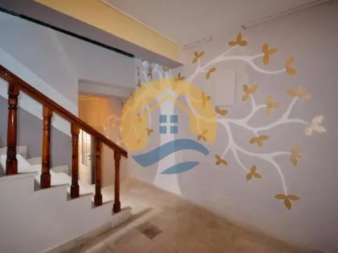 Sale, hospitality venue, 450m², Đenovići, Herceg Novi - image 20