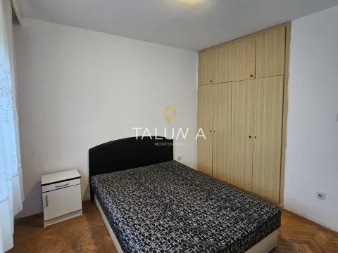 Rent, one bedroom apartment, 46m², Zabjelo, Podgorica - image 5