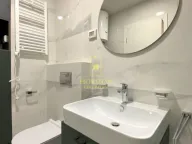 Prodaja, jednosoban stan, 47m², Central Point, Podgorica - image 9