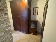 Prodaja, jednosoban stan, 53m², Ljubović, Podgorica - image 4