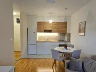 Izdavanje, jednosoban stan, 41m², Zabjelo, Podgorica - image 6