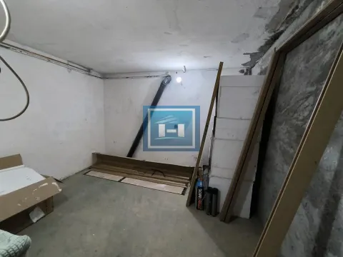 Prodaja, kuća, 200m², Ćuprija, Srbija - image 21