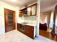 Sale, one bedroom apartment, 63m², Preko Morače, Podgorica - image 9