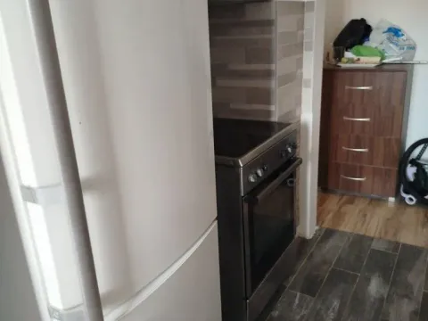 Prodaja, dvosoban stan, 63m², Novi Banovci, Stara Pazova - image 9