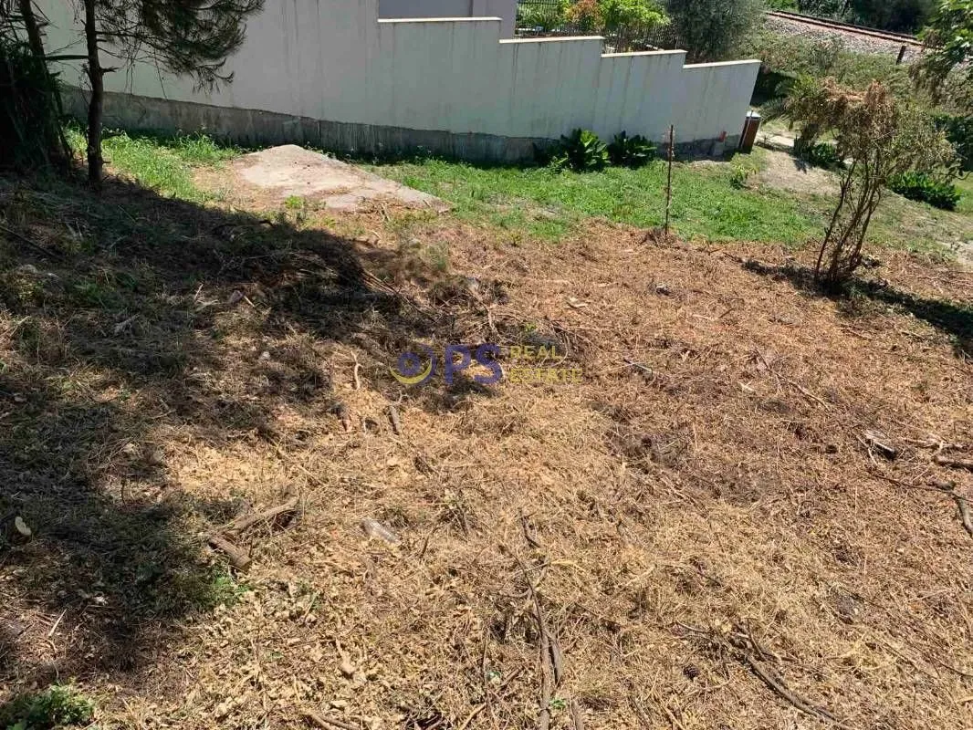 Sale, land lot, 400m², Bar, Crna Gora