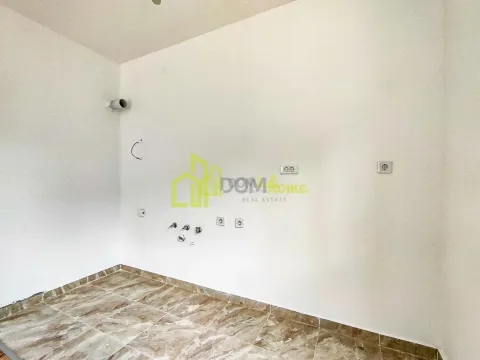 Izdavanje, jednosoban stan, 41m², Zabjelo, Podgorica - image 4
